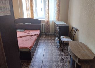 Продажа комнаты, 18 м2, Мордовия, улица Пушкина, 10