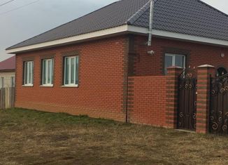 Дом на продажу, 108 м2, село Вавож, Удмуртская улица