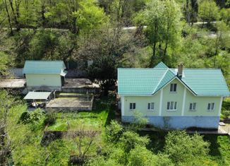 Продаю дом, 266 м2, село Солохаул, улица Кошмана, 25