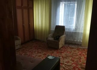 Продажа дома, 44.5 м2, хутор Старая Станица, улица Свердлова