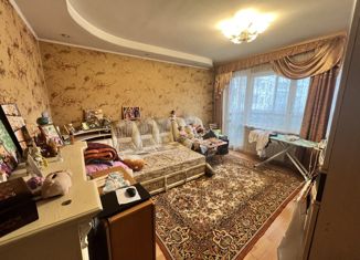 Продаю трехкомнатную квартиру, 67 м2, Улан-Удэ, улица Пушкина, 24А