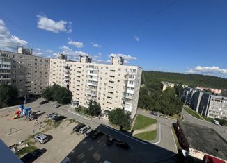 Продам трехкомнатную квартиру, 60 м2, село Тулома, улица Сафонова, 3