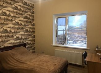 Продажа дома, 78 м2, станица Старая Станица, Луговая улица