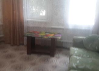 Продажа дома, 54 м2, село Александров Гай, Луговая улица, 13/2