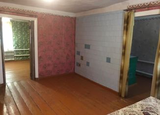 Продаю дом, 72 м2, село Ездочное, Школьная улица