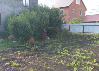 Продаю дом, 96 м2, СНТ Тихие зори