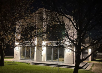 Продаю таунхаус, 170 м2, посёлок городского типа Яблоновский, 2-й Лабинский проезд, 19