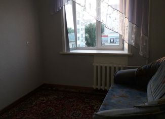 Продаю комнату, 11.5 м2, Чернушка, Юбилейная улица, 36