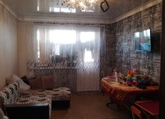 Продажа двухкомнатной квартиры, 44.1 м2, Магнитогорск, улица Суворова, 132