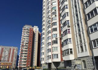 Продается 2-комнатная квартира, 64 м2, Москва, Болотниковская улица, 36к6, метро Севастопольская