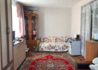 Продается однокомнатная квартира, 30.9 м2, станица Раевская, улица Ленина, 23