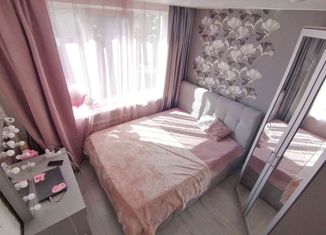 Продам двухкомнатную квартиру, 44.5 м2, Санкт-Петербург, улица Коллонтай, 47к5, муниципальный округ Оккервиль