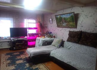 Продам дом, 57.5 м2, деревня Мармылево, Центральная улица, 35