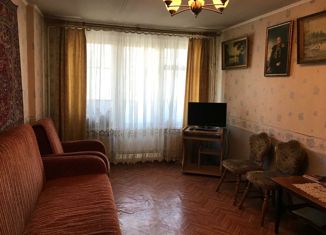 2-ком. квартира на продажу, 45 м2, Москва, Самаркандский бульвар, 24к1, Самаркандский бульвар