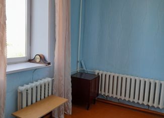 Комната на продажу, 59.2 м2, Курган, улица Гагарина, 15, жилой район Восточный