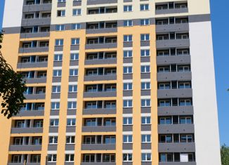 Продается 1-комнатная квартира, 33 м2, Ижевск, улица Ворошилова, 67А, Индустриальный район