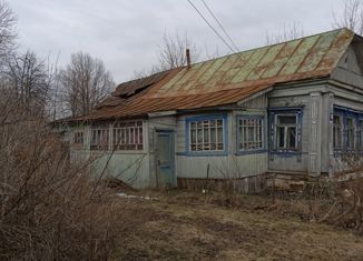 Продам дом, 20 м2, Владимирская область, 8-я улица