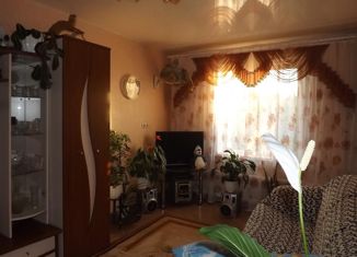 Продается дом, 58 м2, посёлок станции Юрга 2-я