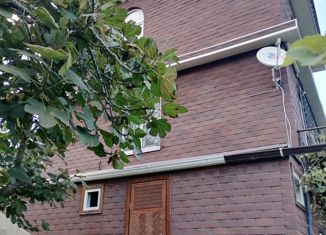 Дом на продажу, 125 м2, село Орёл-Изумруд, Петрозаводская улица, 93