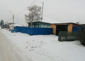 Продаю дом, 66 м2, поселок городского типа Емельяново, Качинская улица, 10