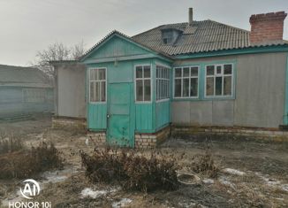Продается дом, 75 м2, станица Арчединская, улица 2-й Проезд