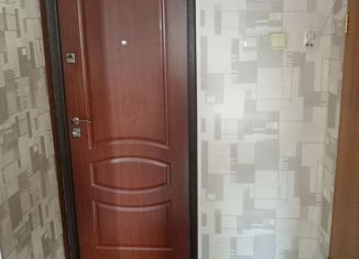 1-ком. квартира на продажу, 32.4 м2, Берёзовский, улица Мира, 46