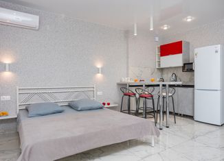 Сдам квартиру студию, 40 м2, Анапа, Пионерский проспект, 274Б