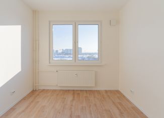 Продажа однокомнатной квартиры, 31.1 м2, Санкт-Петербург, Северный проспект, 123к1, Северный проспект