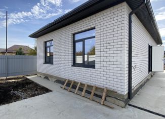 Дом на продажу, 80 м2, СНТ Хуторок-2, Солнечная улица