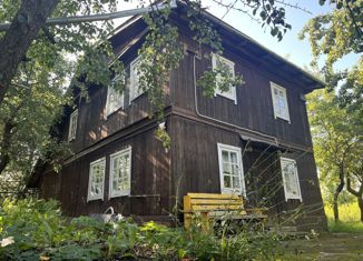 Продается дом, 100.3 м2, садоводческое некоммерческое товарищество Псковитянка