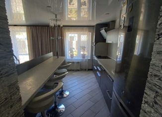 Продажа дома, 125.3 м2, поселок Листвянка, улица Судзиловского, 19