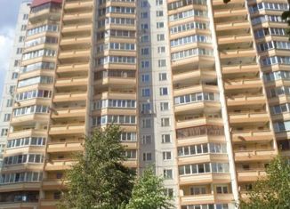 Продам 3-ком. квартиру, 86.7 м2, поселение Десёновское, 1-я Ватутинская улица, 8к2