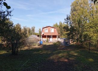 Продам дом, 48 м2, СНТ Мечта, СНТ Мечта, 65