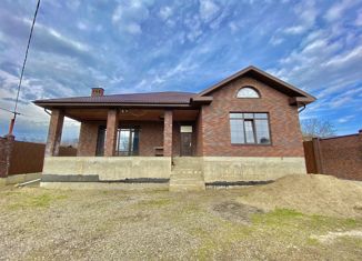 Дом на продажу, 415.6 м2, Ставрополь, улица Герцена, микрорайон № 26