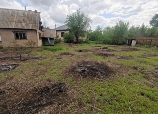 Продам земельный участок, 6 сот., СНТ Газовик-2, Карачинская улица