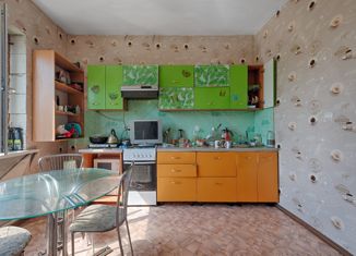 Дом на продажу, 146 м2, коттеджный посёлок Великие Озёра, коттеджный посёлок Великие Озёра, 905