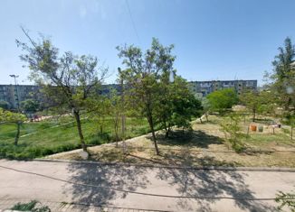 Продам 1-ком. квартиру, 30.3 м2, Керчь, улица Будённого, 5