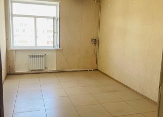 Продается офис, 69.1 м2, Тверь, Московский район, проспект Победы, 27