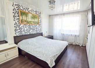 Продается 2-комнатная квартира, 62 м2, Хабаровск, Санитарный переулок, 3