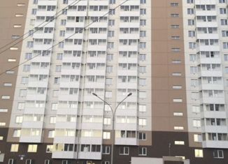 Сдача в аренду 1-комнатной квартиры, 38 м2, Новокузнецк, Пионерский проспект, 62