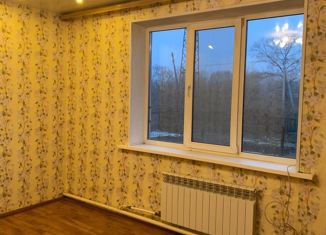 Продается двухкомнатная квартира, 62.7 м2, Партизанск, улица Тургенева, 28А