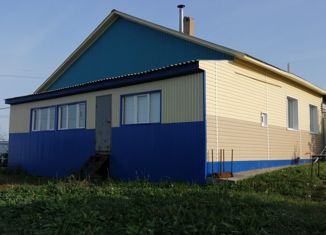 Продажа дома, 60 м2, село Ачи