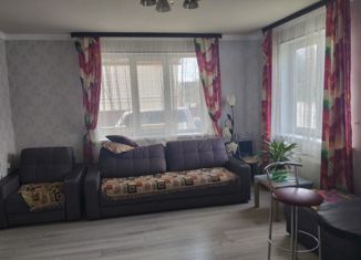 Продается дом, 70 м2, ДНТ Заря, Сливовая улица, 123