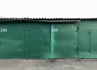 Продаю гараж, 18 м2, Москва, улица Корнейчука, вл26-30, улица Корнейчука