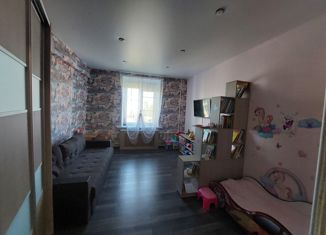 Продаю 2-комнатную квартиру, 60 м2, Ярославль, проспект Ленина, 8, Ленинский район