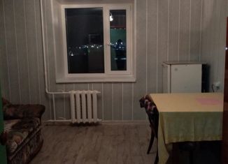 Комната на продажу, 13.1 м2, Надым, улица Зверева, 3/3