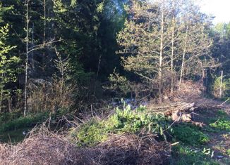 Продам участок, 34 сот., хутор Рожновка