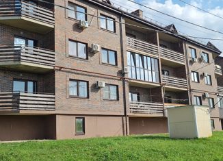 Продажа 1-комнатной квартиры, 34 м2, станица Северская, улица Ткачёва, 5