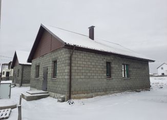 Продаю дом, 90 м2, Челябинская область, улица Александра Марченко