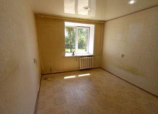 Продается комната, 90 м2, Шелехов, 1-й микрорайон, 34